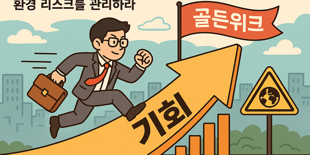 비엣비즈코리아