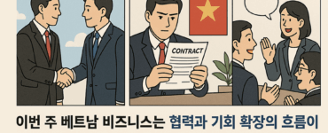 비엣비즈코리아