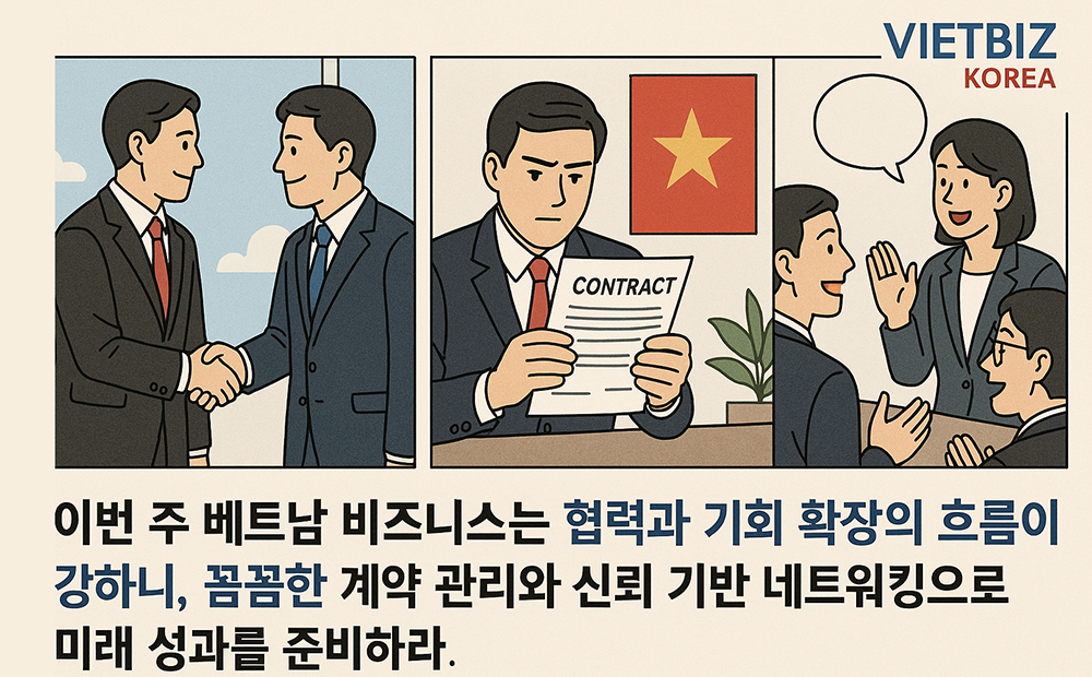 비엣비즈코리아