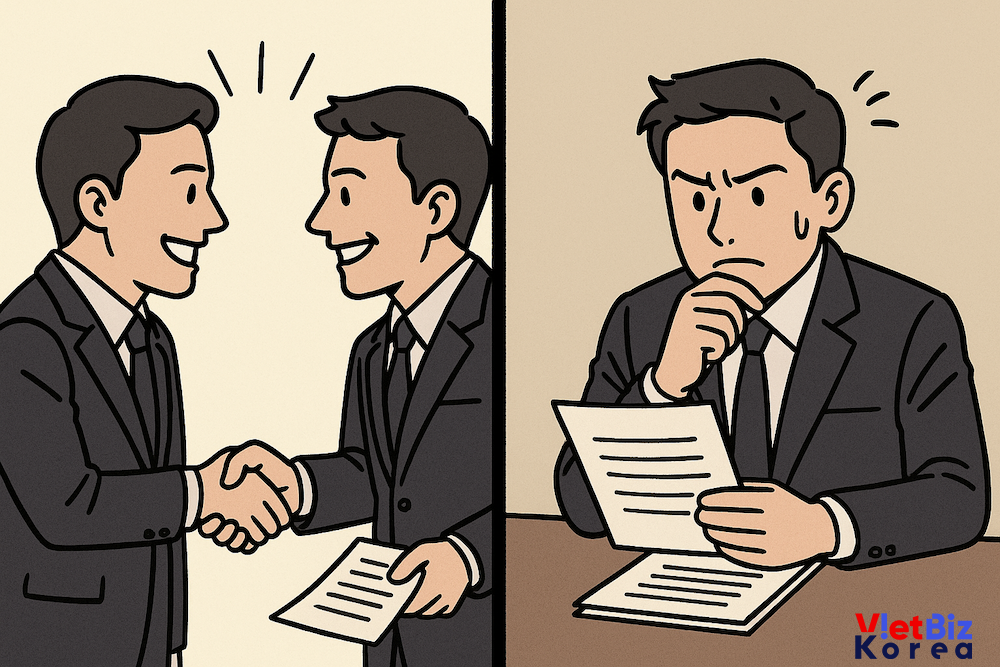 비엣비즈코리아