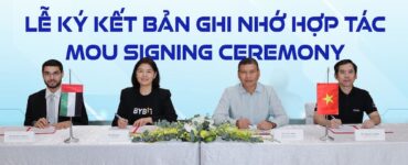 비엣비즈코리아