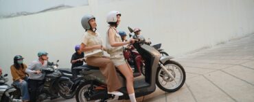 비엣비즈코리아
