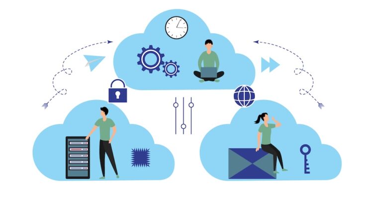 비엣비즈코리아