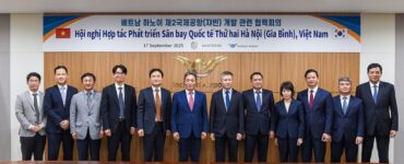 비엣비즈코리아