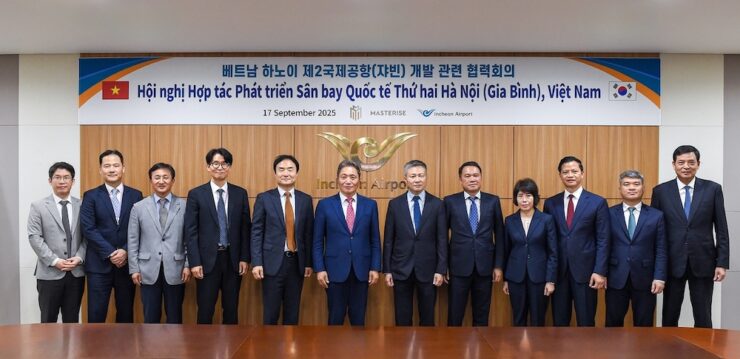 비엣비즈코리아