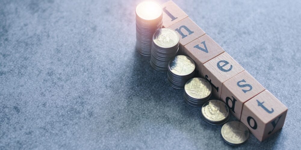 비엣비즈코리아