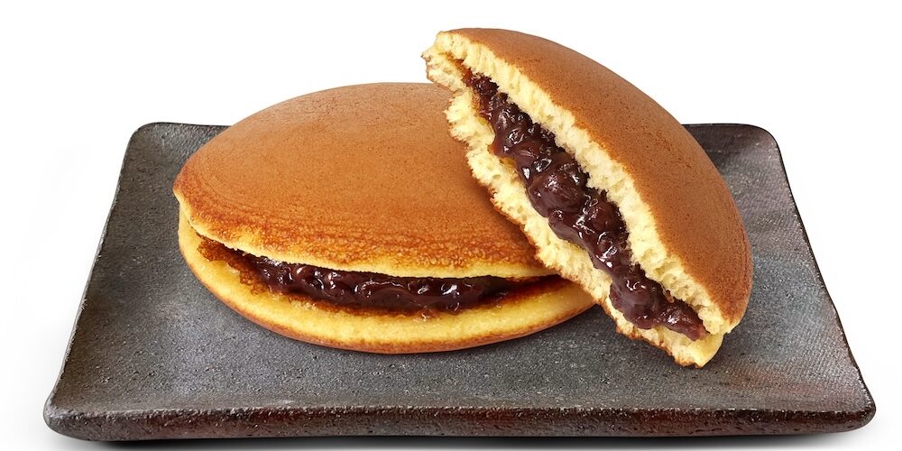 비엣비즈코리아