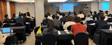 비엣비즈코리아