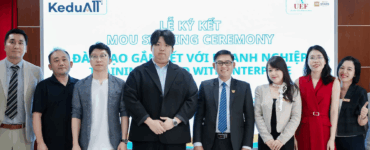 비엣비즈코리아