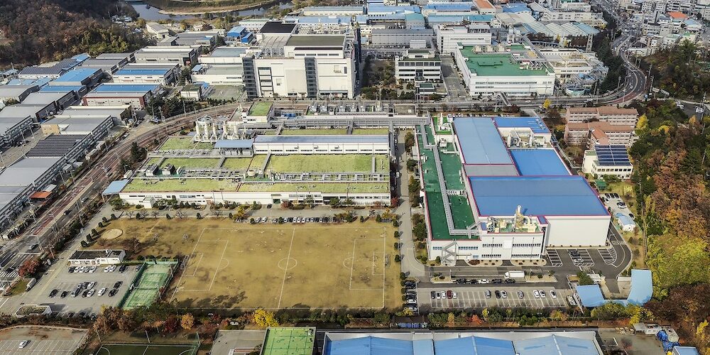 비엣비즈코리아