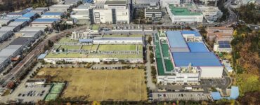 비엣비즈코리아