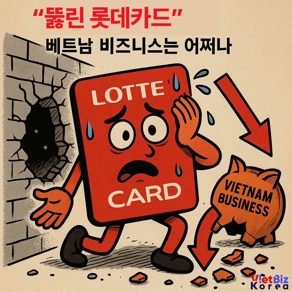 비엣비즈코리아