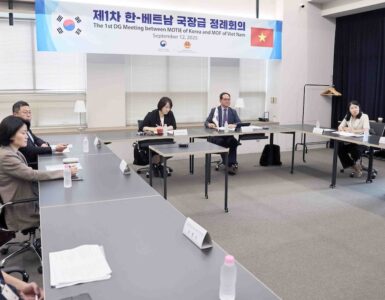 비엣비즈코리아