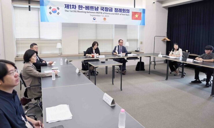 비엣비즈코리아