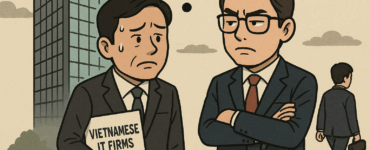 비엣비즈코리아