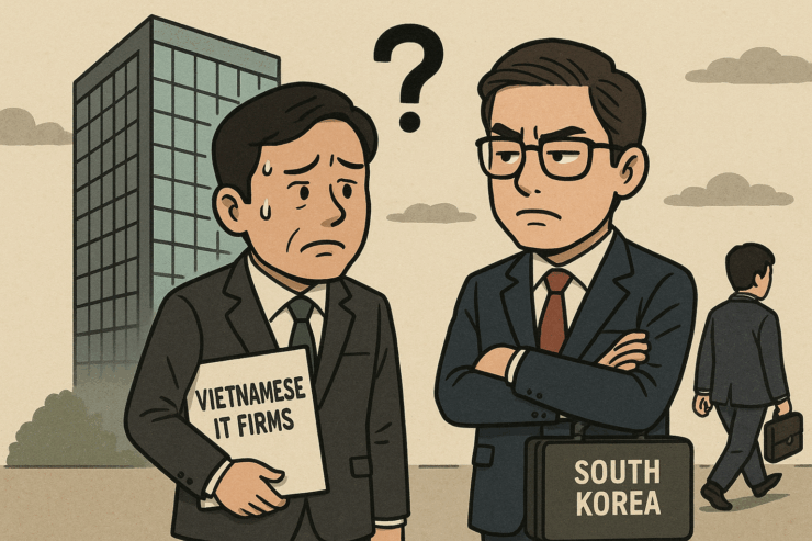 비엣비즈코리아