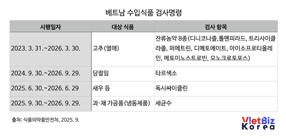 비엣비즈코리아