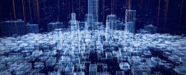 비엣비즈코리아