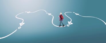 비엣비즈코리아