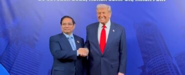 비엣비즈코리아