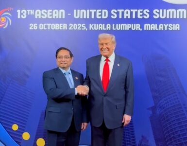 비엣비즈코리아