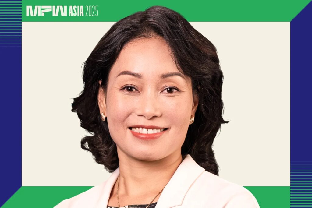 비엣비즈코리아