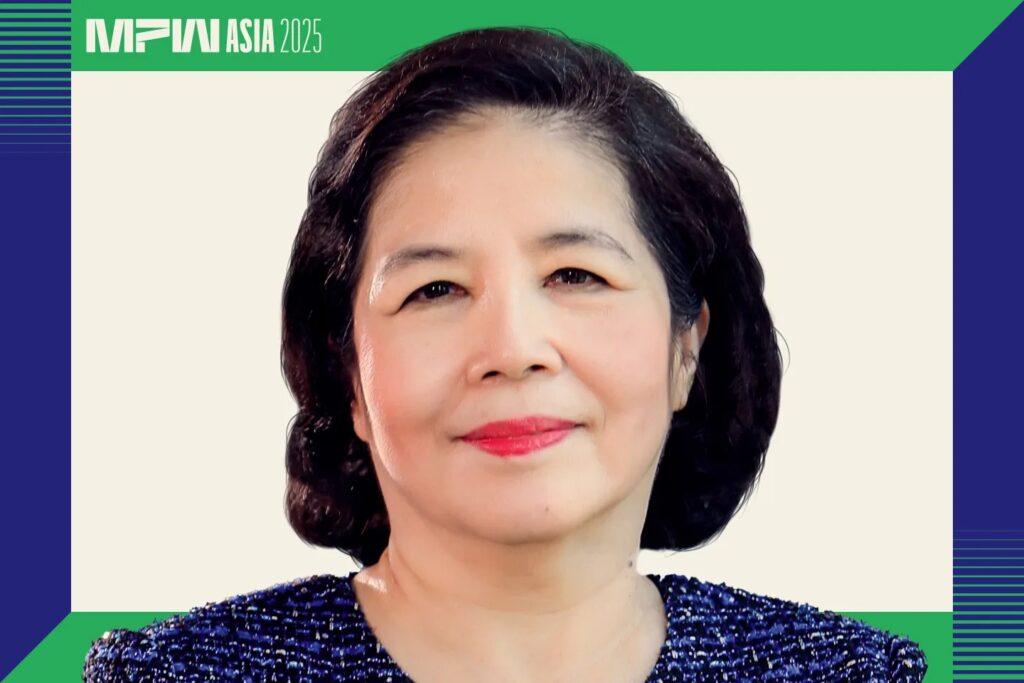 비엣비즈코리아