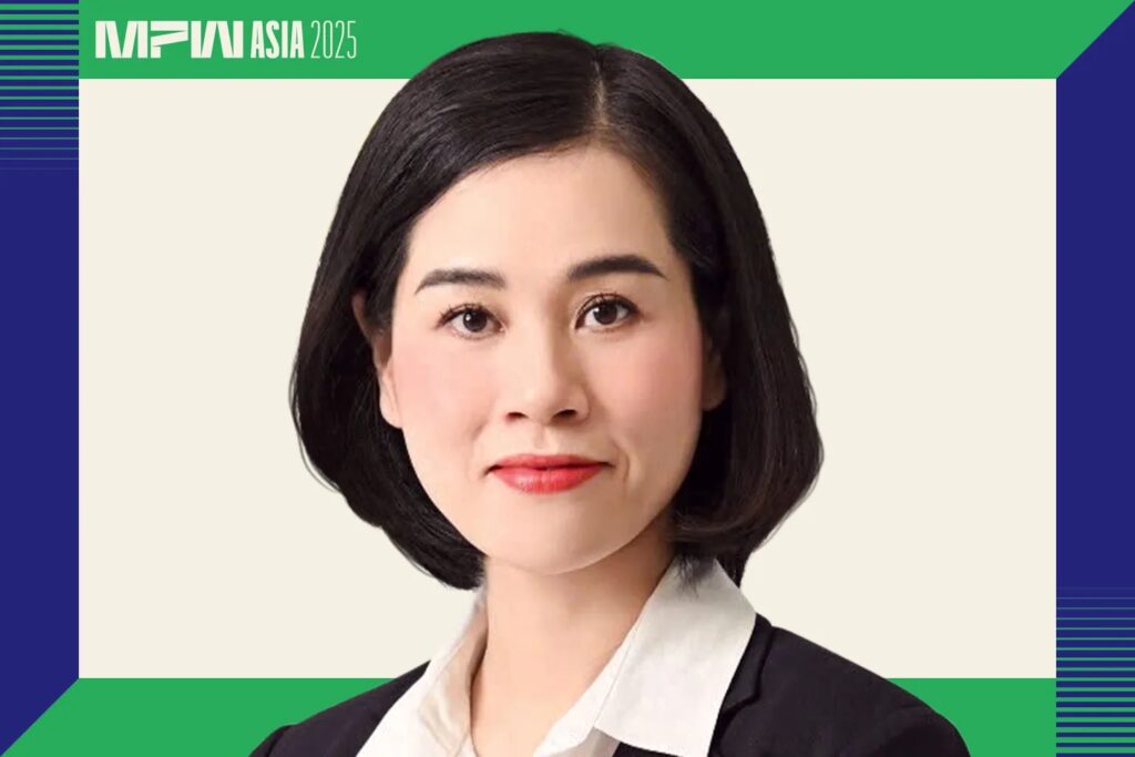 비엣비즈코리아