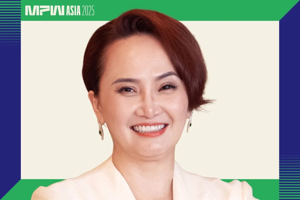 비엣비즈코리아