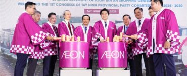 비엣비즈코리아