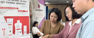 비엣비즈코리아