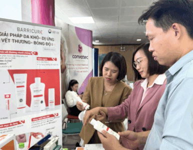 비엣비즈코리아