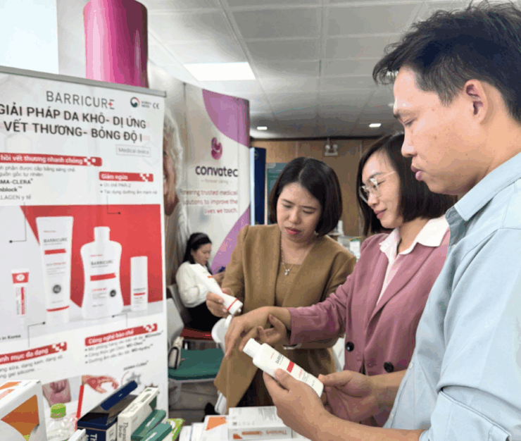 비엣비즈코리아