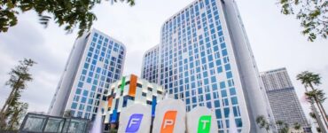 비엣비즈코리아