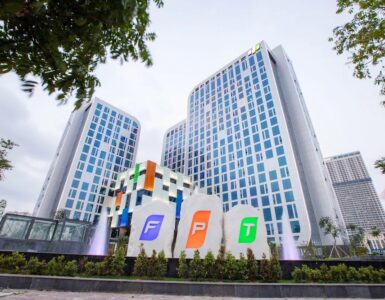 비엣비즈코리아