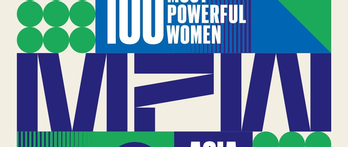 비엣비즈코리아