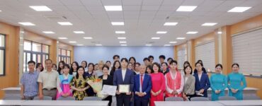 비엣비즈코리아