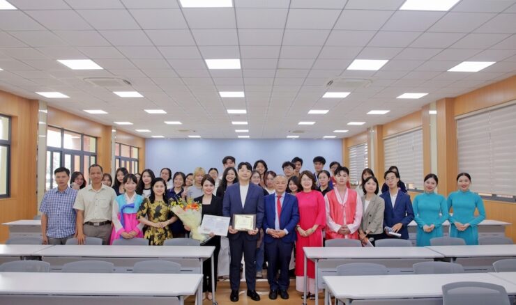 비엣비즈코리아