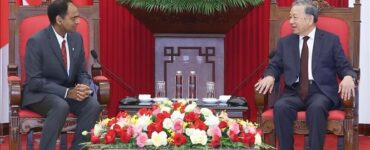 비엣비즈코리아