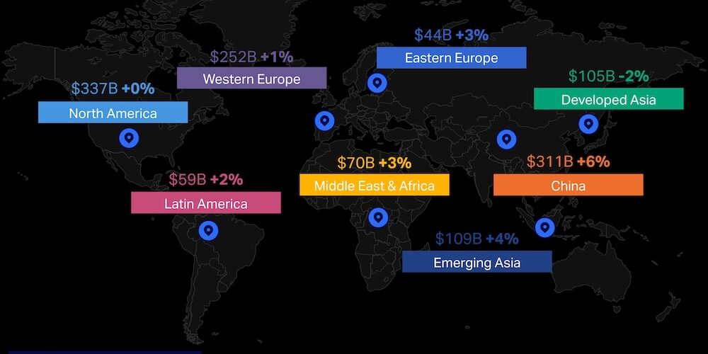 비엣비즈코리아