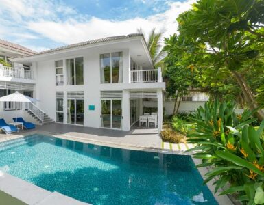 비엣비즈코리아