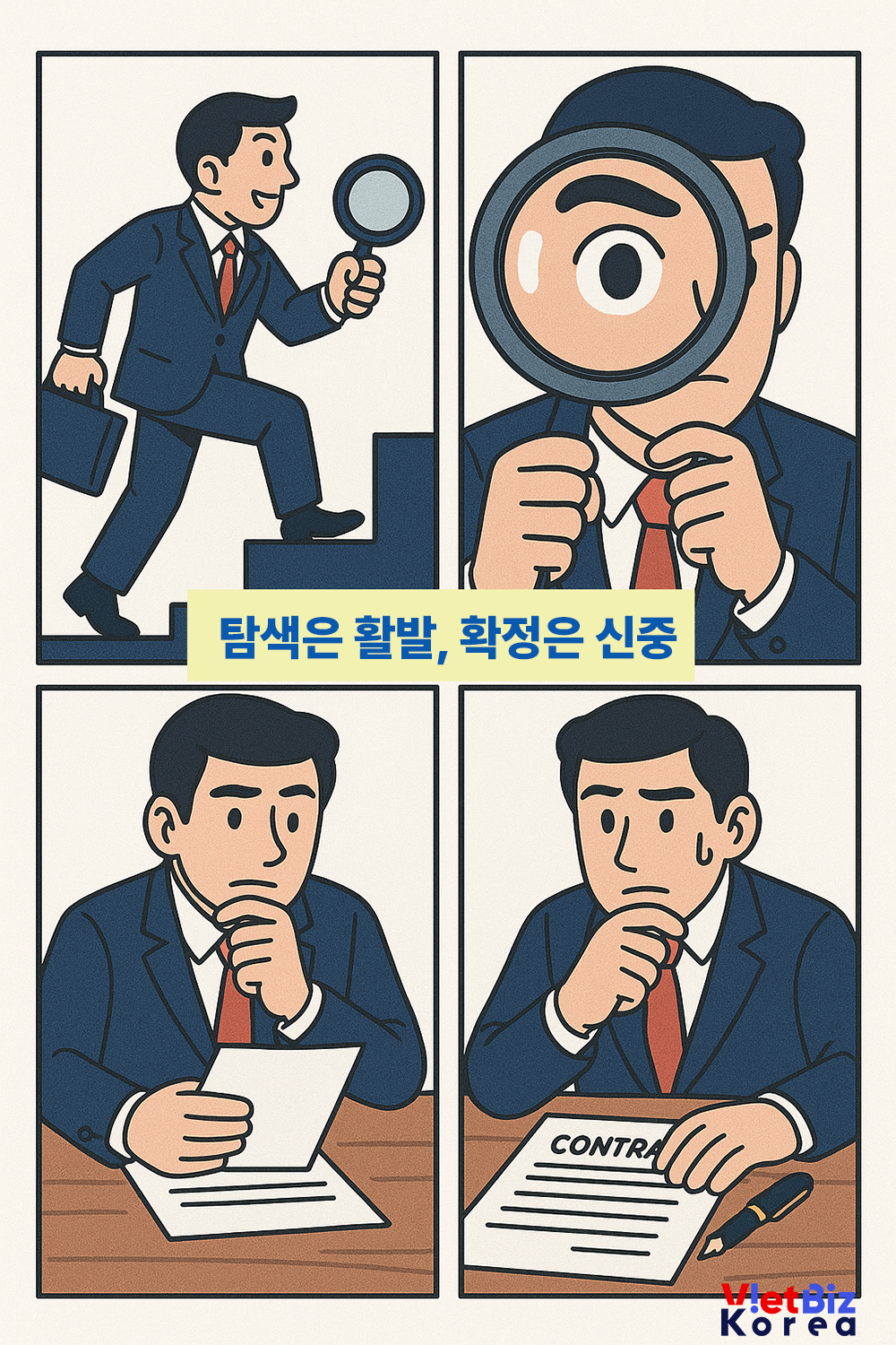 비엣비즈코리아