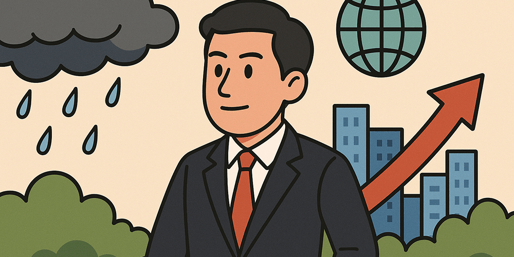 비엣비즈코리아