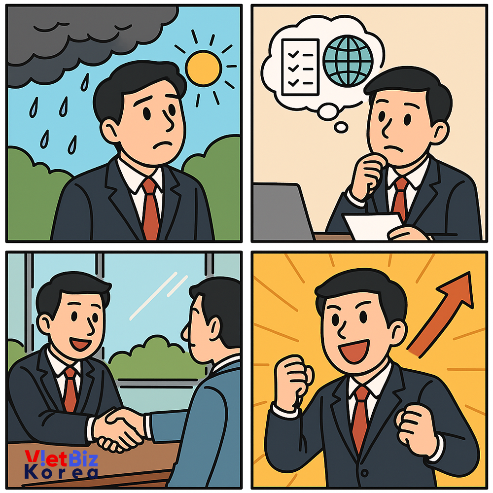 비엣비즈코리아