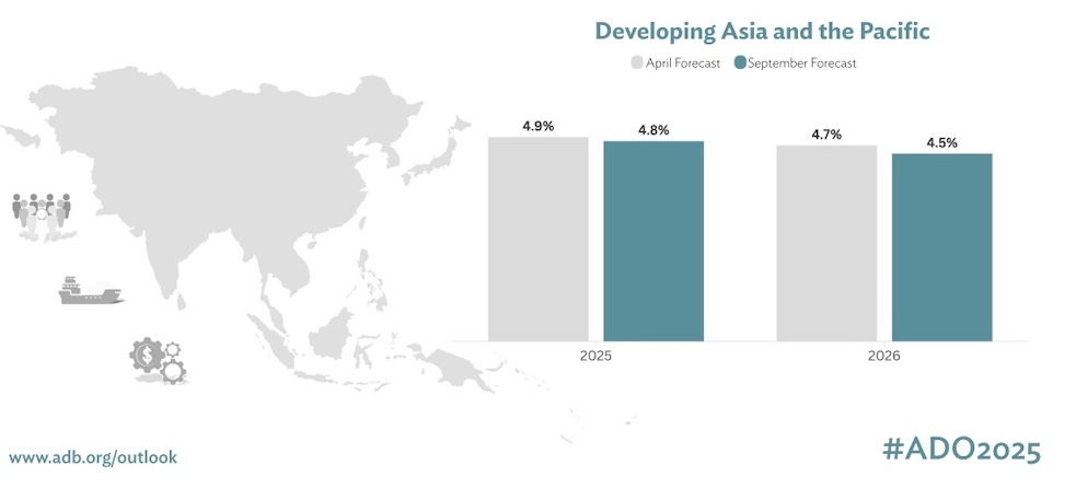비엣비즈코리아