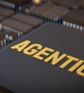 비엣비즈코리아