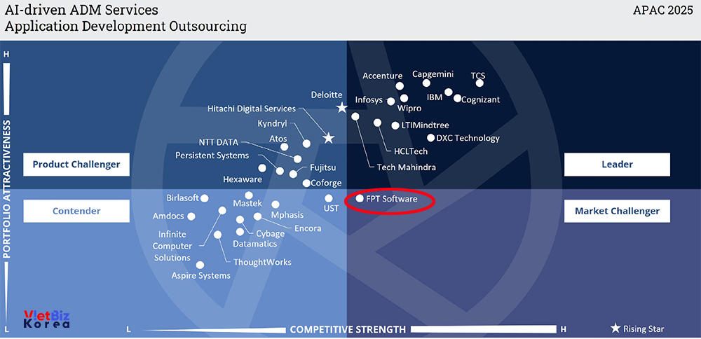 비엣비즈코리아