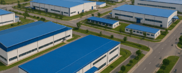 비엣비즈코리아