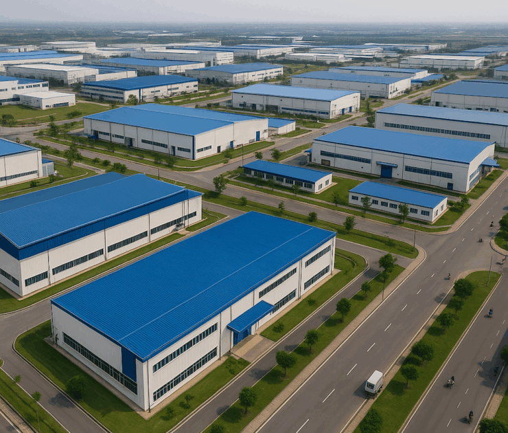 비엣비즈코리아