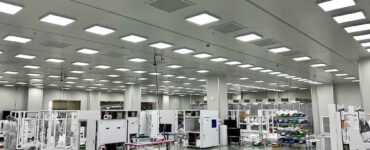 비엣비즈코리아